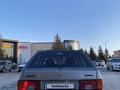 ВАЗ (Lada) 2114 2013 годаүшін1 650 000 тг. в Павлодар – фото 5