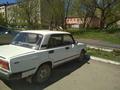 ВАЗ (Lada) 2107 1993 годаүшін470 000 тг. в Щучинск