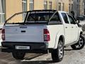 Toyota Hilux 2014 годаfor10 770 000 тг. в Алматы – фото 13