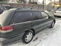 Subaru Legacy 1995 годаүшін1 500 000 тг. в Алматы – фото 4