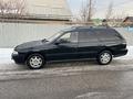 Subaru Legacy 1995 годаүшін1 500 000 тг. в Алматы – фото 2