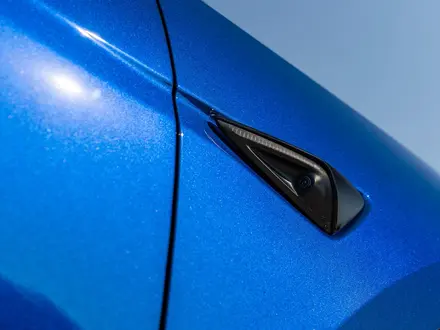 Tesla Model Y 2023 года за 19 000 000 тг. в Алматы – фото 9