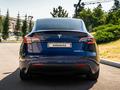 Tesla Model Y 2023 года за 19 000 000 тг. в Алматы – фото 12