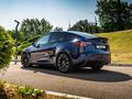 Tesla Model Y 2023 года за 19 000 000 тг. в Алматы – фото 14
