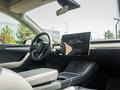 Tesla Model Y 2023 года за 19 000 000 тг. в Алматы – фото 15