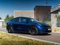 Tesla Model Y 2023 года за 19 000 000 тг. в Алматы – фото 2