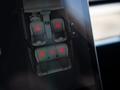 Tesla Model Y 2023 года за 19 000 000 тг. в Алматы – фото 20