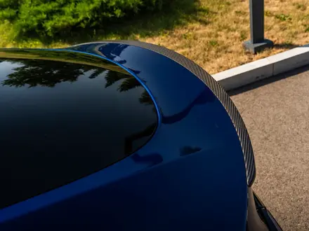 Tesla Model Y 2023 года за 19 000 000 тг. в Алматы – фото 28