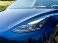 Tesla Model Y 2023 года за 19 000 000 тг. в Алматы – фото 6