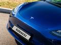 Tesla Model Y 2023 года за 19 000 000 тг. в Алматы – фото 7
