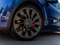 Tesla Model Y 2023 года за 19 000 000 тг. в Алматы – фото 8