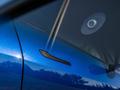 Tesla Model Y 2023 года за 19 000 000 тг. в Алматы – фото 10