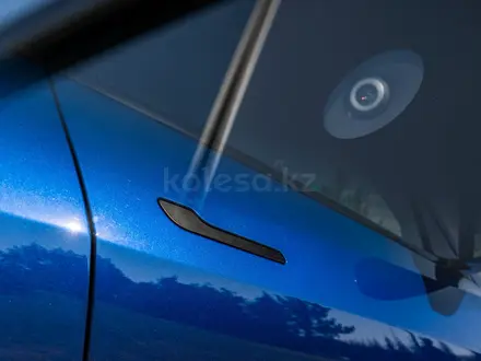 Tesla Model Y 2023 года за 19 000 000 тг. в Алматы – фото 10