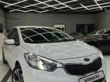 Kia Cerato 2014 годаүшін7 300 000 тг. в Павлодар