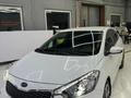 Kia Cerato 2014 года за 7 300 000 тг. в Павлодар – фото 9