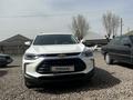Chevrolet Tracker 2022 годаүшін11 500 000 тг. в Алматы – фото 8