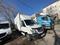 Mercedes-Benz  Sprinter 2014 года за 14 500 000 тг. в Алматы