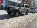 Toyota Land Cruiser 2006 годаүшін12 200 000 тг. в Астана – фото 5