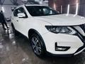 Nissan X-Trail 2020 годаүшін11 500 000 тг. в Актобе – фото 4