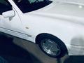 Mercedes-Benz E 230 1996 годаүшін1 300 000 тг. в Астана – фото 3