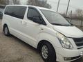 Hyundai Starex 2009 годаfor4 600 000 тг. в Алматы – фото 3