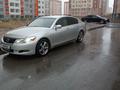 Lexus GS 300 2007 годаүшін5 000 000 тг. в Шымкент – фото 30