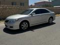 Toyota Camry 2006 года за 4 600 000 тг. в Жанаозен