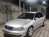 Opel Omega 1998 года за 3 000 000 тг. в Алматы