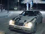 Mercedes-Benz E 200 2002 года за 3 300 000 тг. в Балхаш