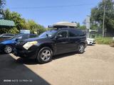 Suzuki XL7 2007 годаүшін3 900 000 тг. в Алматы – фото 2