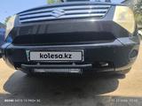 Suzuki XL7 2007 годаүшін3 900 000 тг. в Алматы – фото 4