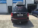 Suzuki XL7 2007 годаүшін3 900 000 тг. в Алматы – фото 5