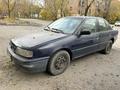 Nissan Primera 1993 года за 300 000 тг. в Павлодар