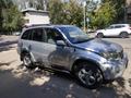 Toyota RAV4 2004 годаfor5 200 000 тг. в Алматы – фото 2