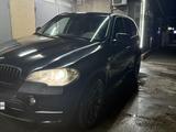 BMW X5 2013 годаfor12 000 000 тг. в Алматы – фото 3