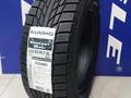 225/55/R17 Kumho Wl 51for45 000 тг. в Алматы