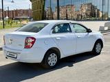 Chevrolet Cobalt 2021 годаүшін4 250 000 тг. в Кызылорда