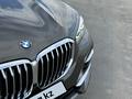BMW X5 2021 года за 38 000 000 тг. в Атырау – фото 17