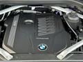 BMW X5 2021 года за 38 000 000 тг. в Атырау – фото 24