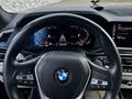 BMW X5 2021 года за 38 000 000 тг. в Атырау – фото 25