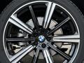 BMW X5 2021 года за 38 000 000 тг. в Атырау – фото 28