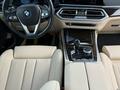 BMW X5 2021 года за 38 000 000 тг. в Атырау – фото 33