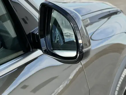 BMW X5 2021 года за 38 000 000 тг. в Атырау – фото 41