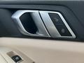 BMW X5 2021 года за 38 000 000 тг. в Атырау – фото 43