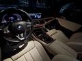 BMW X5 2021 года за 38 000 000 тг. в Атырау – фото 49
