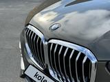 BMW X5 2021 годаүшін40 000 000 тг. в Атырау – фото 5