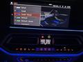 BMW X5 2021 года за 38 000 000 тг. в Атырау – фото 65