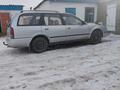 Nissan Primera 1995 года за 800 000 тг. в Аягоз – фото 2