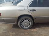 Mercedes-Benz E 260 1990 года за 1 500 000 тг. в Алматы – фото 2