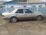 Mercedes-Benz E 260 1990 года за 1 500 000 тг. в Алматы – фото 3